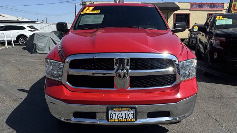 ram ram 1500 pickup 2013 1C6RR7GP6DS512355 image ram ram 1500 pickup 2013 1C6RR7GP6DS512355 image
